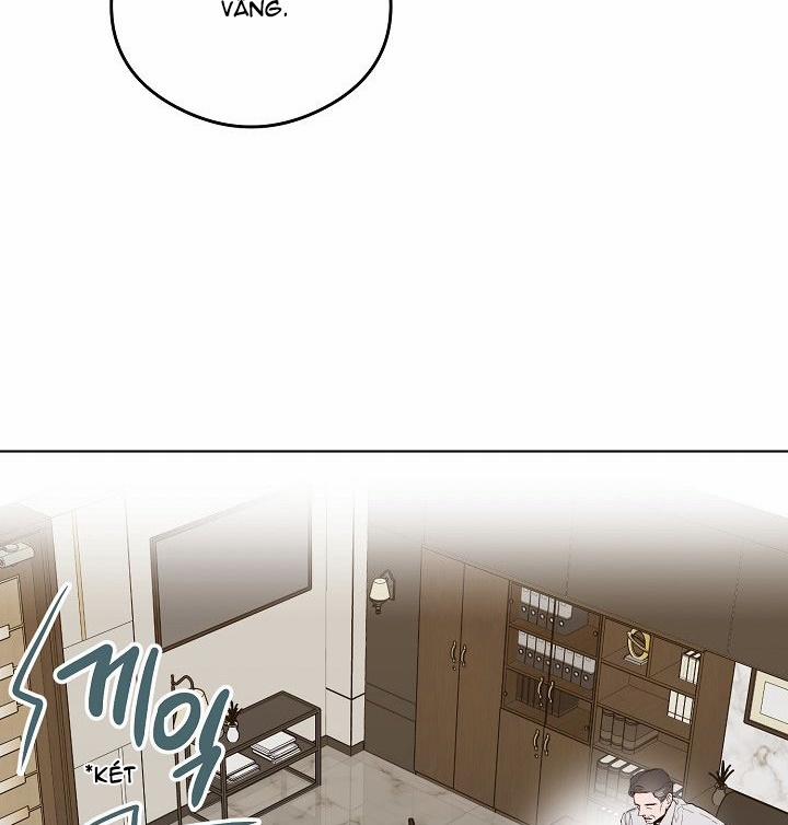 Tình Tay Ba 19 trang 57