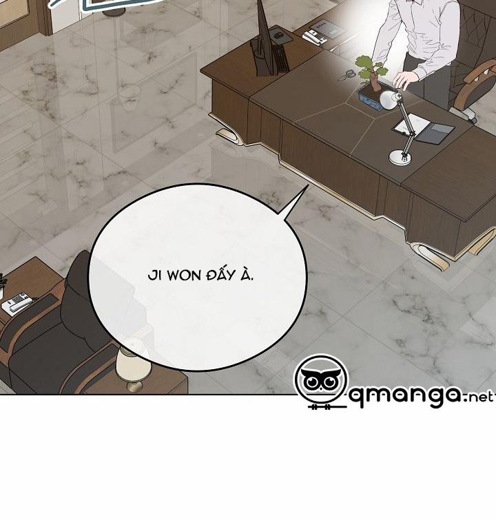 Tình Tay Ba 19 trang 58