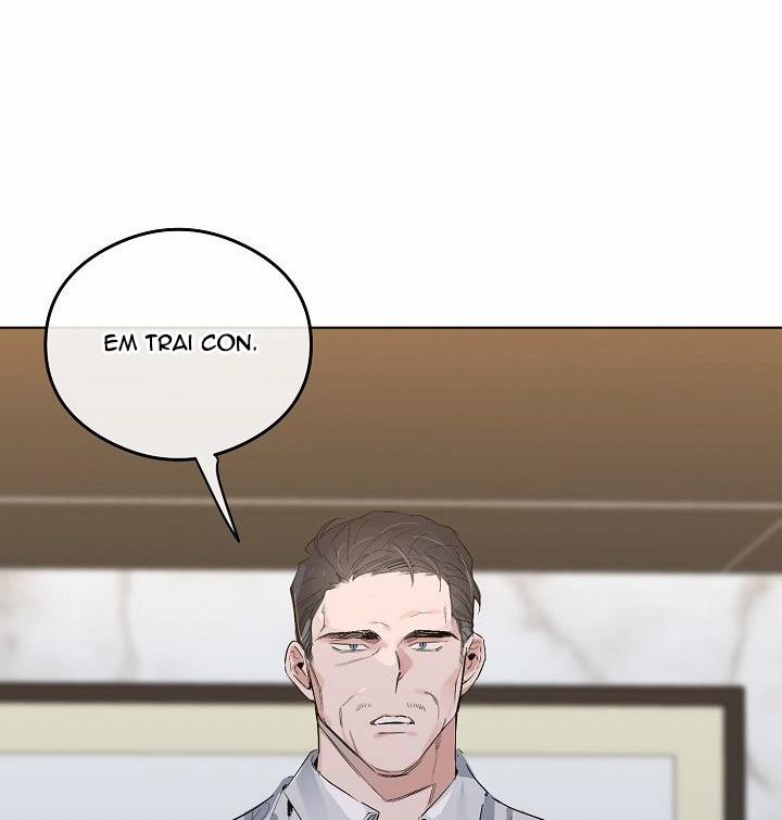 Tình Tay Ba 19 trang 63