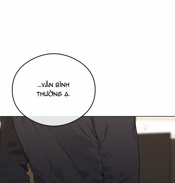 Tình Tay Ba 19 trang 65