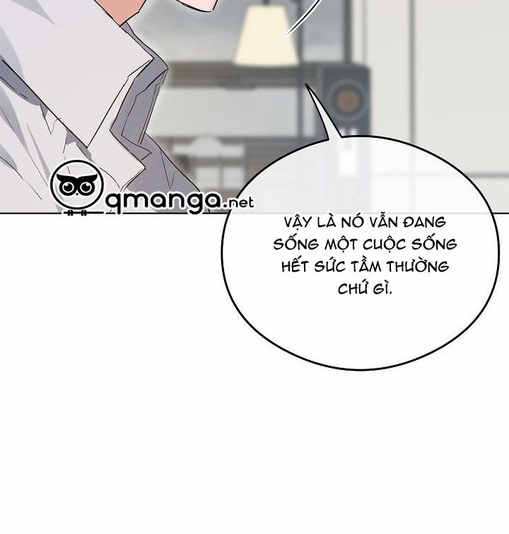 Tình Tay Ba 19 trang 68