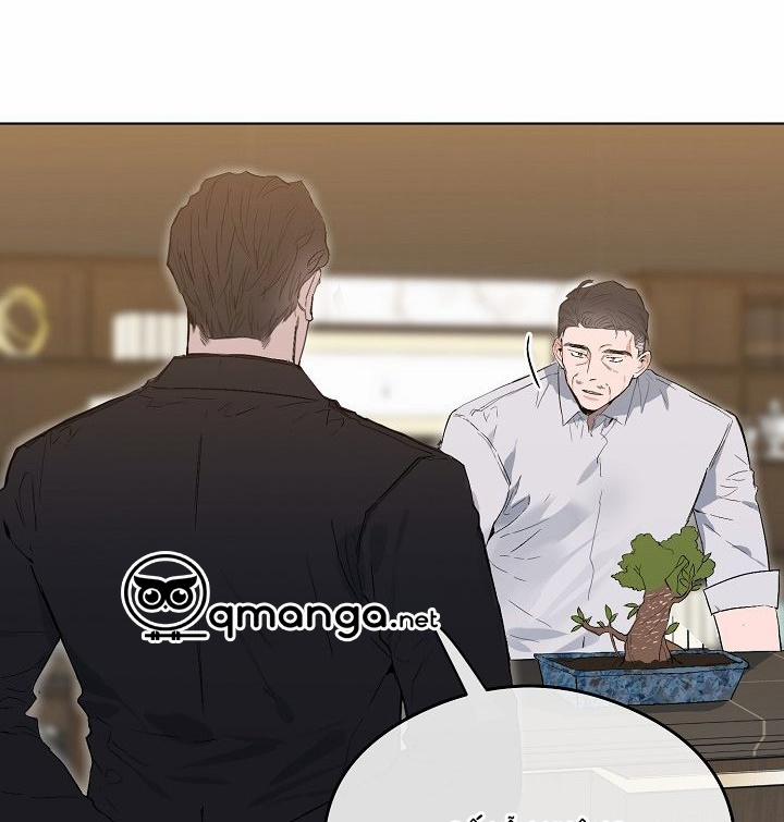 Tình Tay Ba 19 trang 69