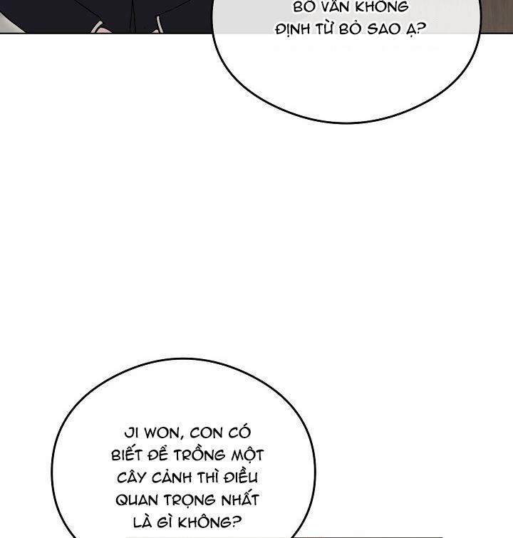 Tình Tay Ba 19 trang 70