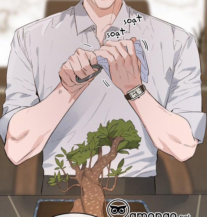 Tình Tay Ba 19 trang 73