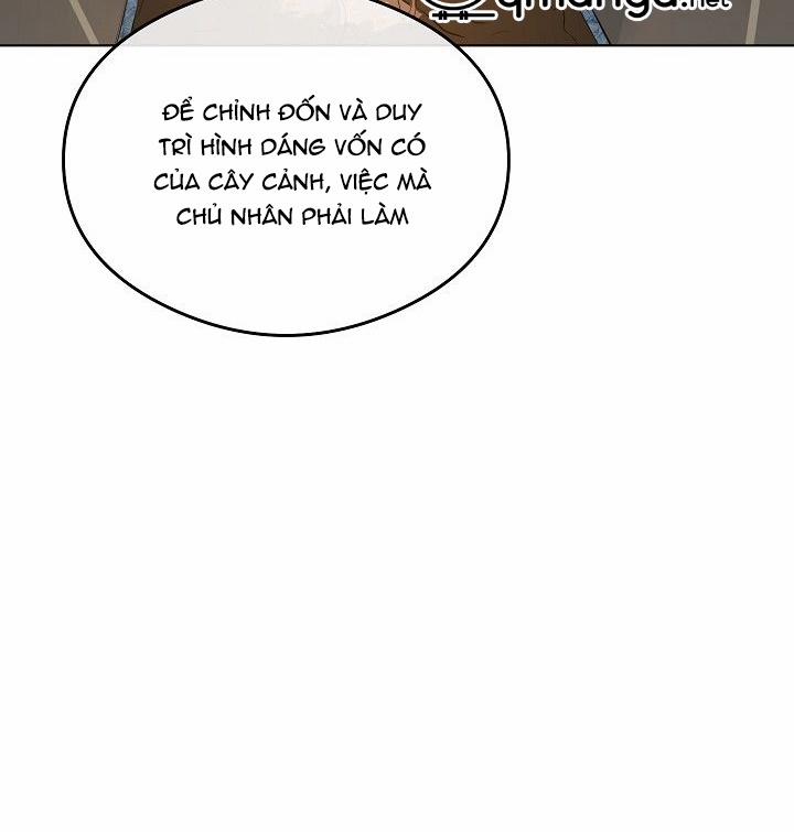 Tình Tay Ba 19 trang 74