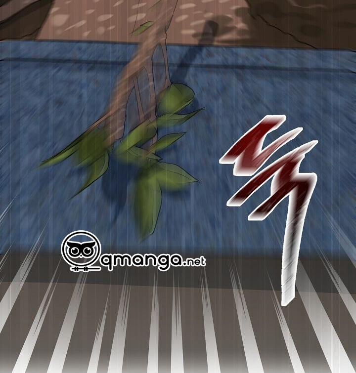 Tình Tay Ba 19 trang 76