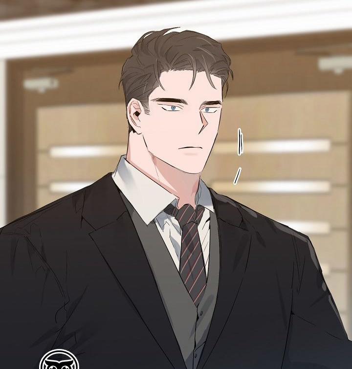 Tình Tay Ba 19 trang 78