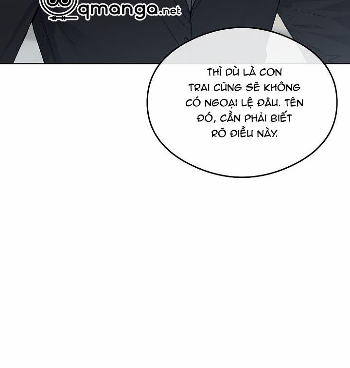 Tình Tay Ba 19 trang 79