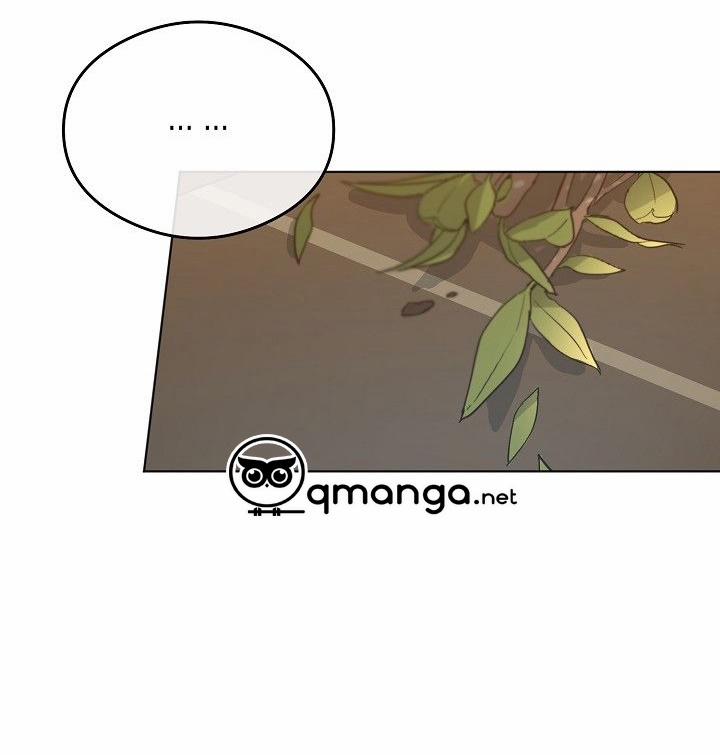 Tình Tay Ba 19 trang 80