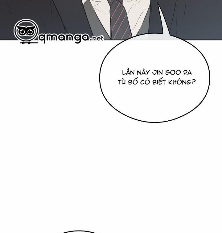 Tình Tay Ba 19 trang 82