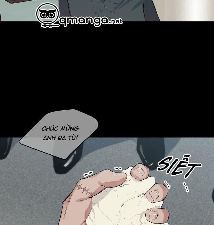 Tình Tay Ba 19 trang 86