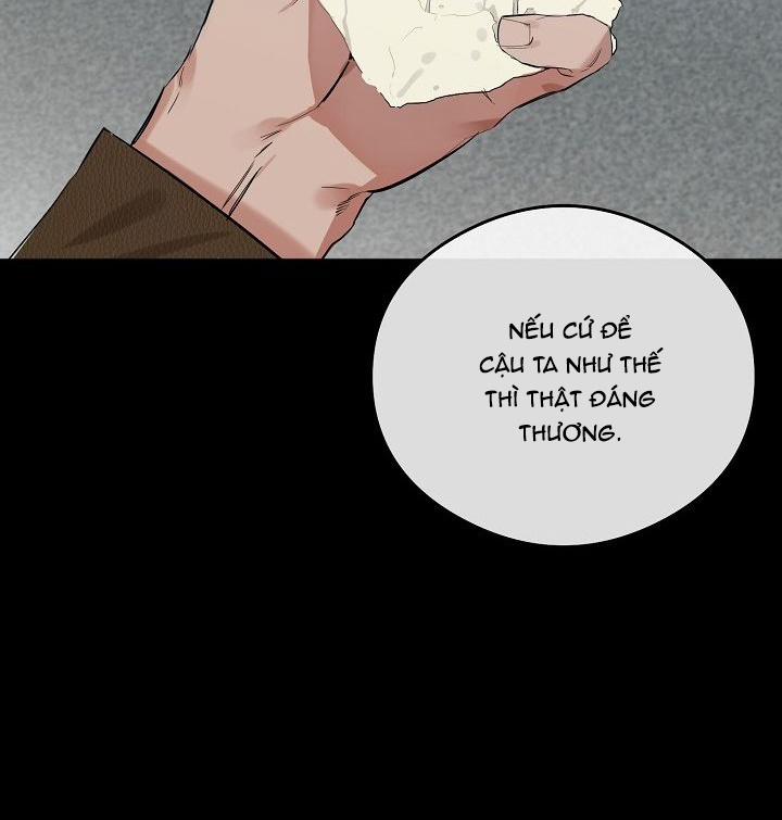 Tình Tay Ba 19 trang 87