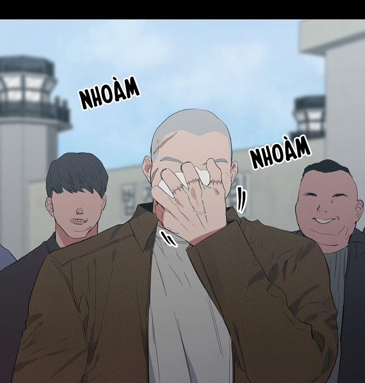 Tình Tay Ba 19 trang 88