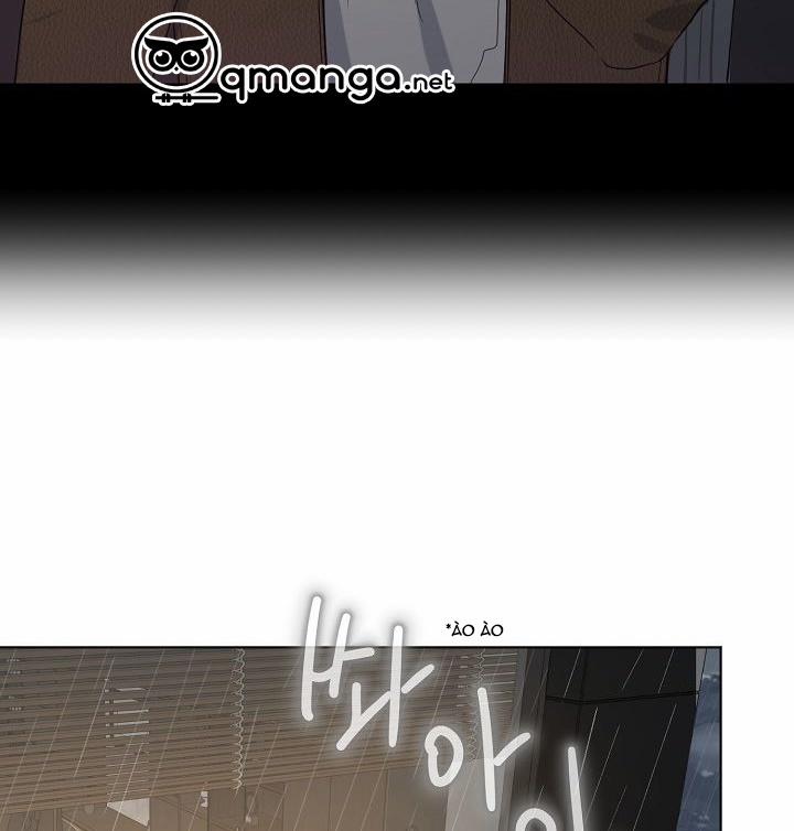 Tình Tay Ba 19 trang 89