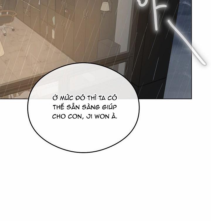 Tình Tay Ba 19 trang 90