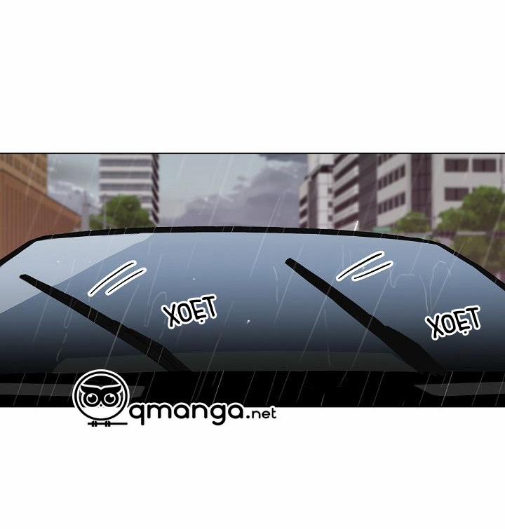 Tình Tay Ba 19 trang 91