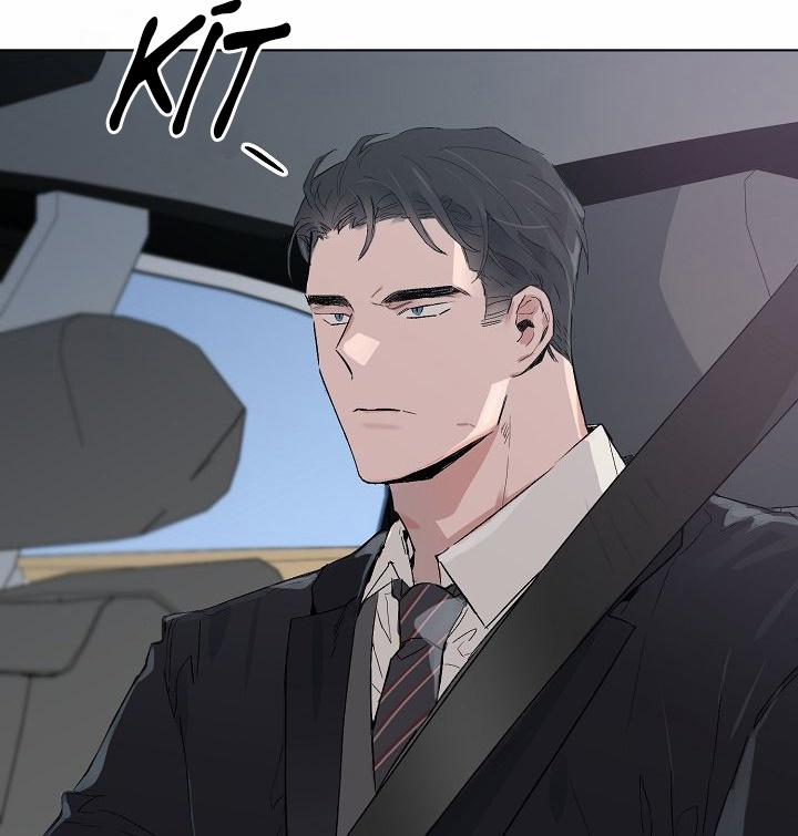 Tình Tay Ba 19 trang 94