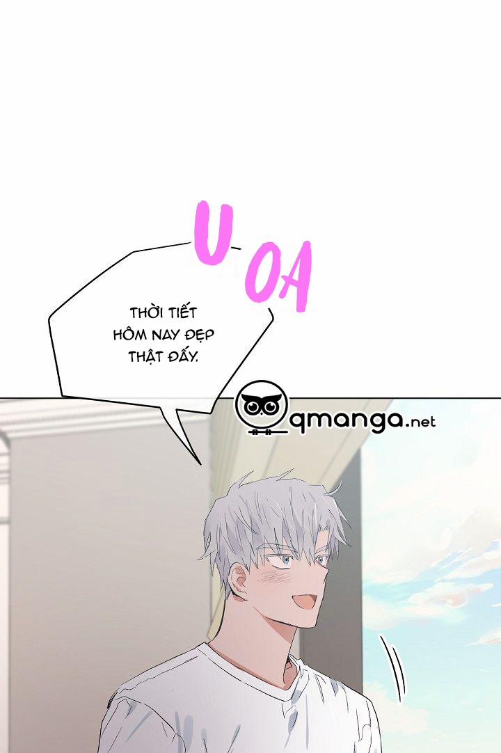 Tình Tay Ba 19 trang 97