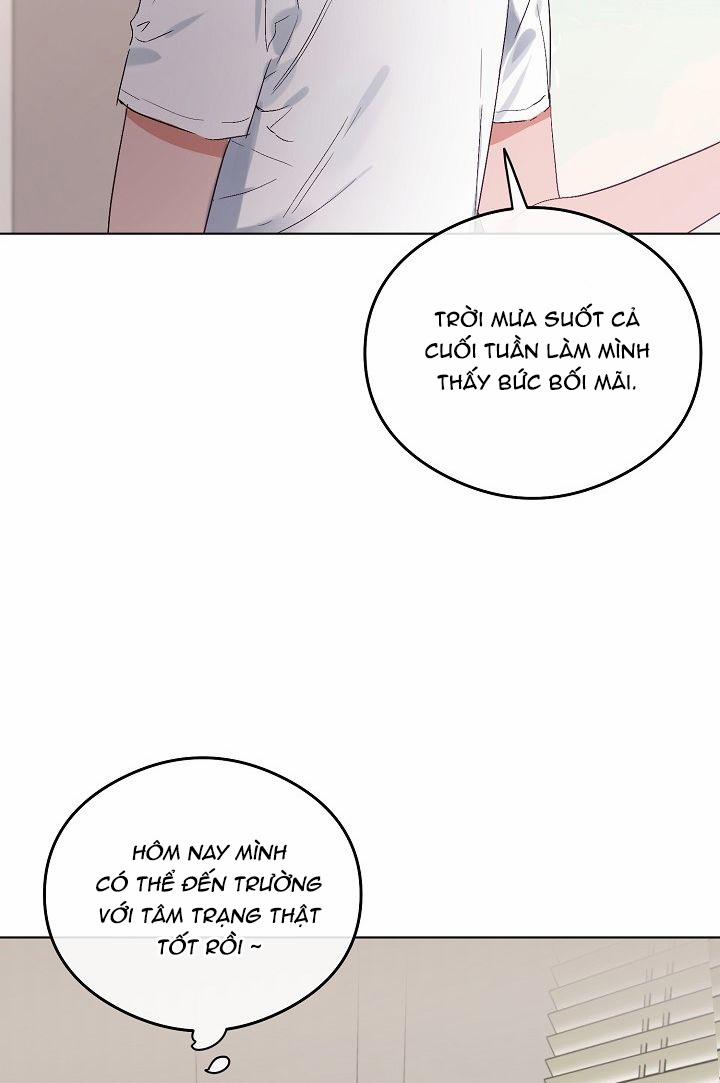 Tình Tay Ba 19 trang 98