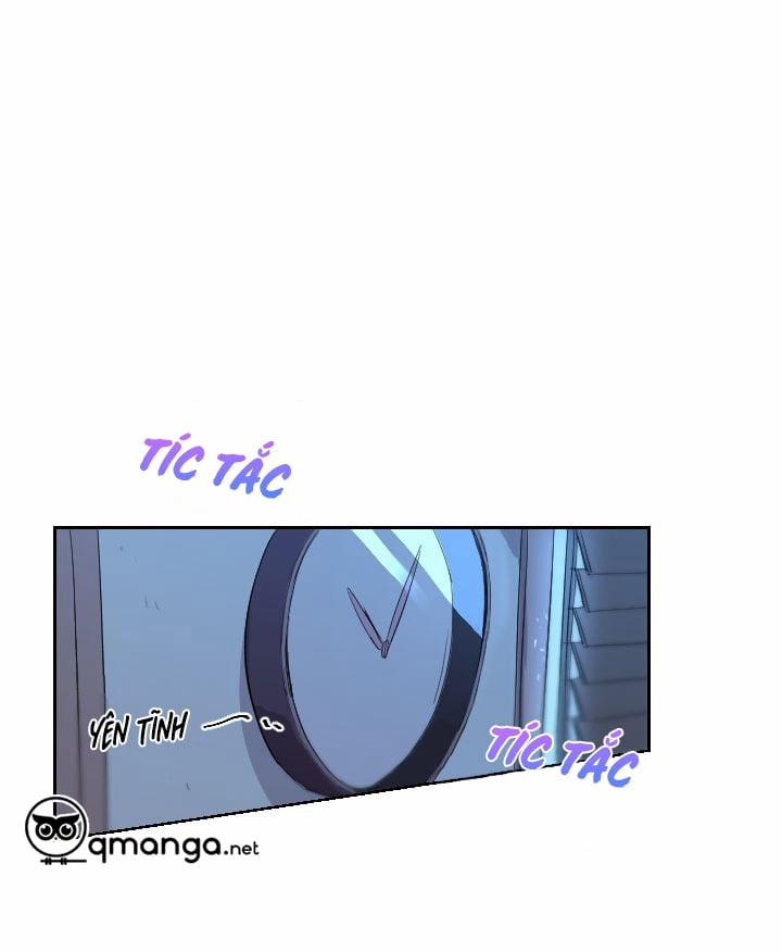 Tình Tay Ba 2 trang 1