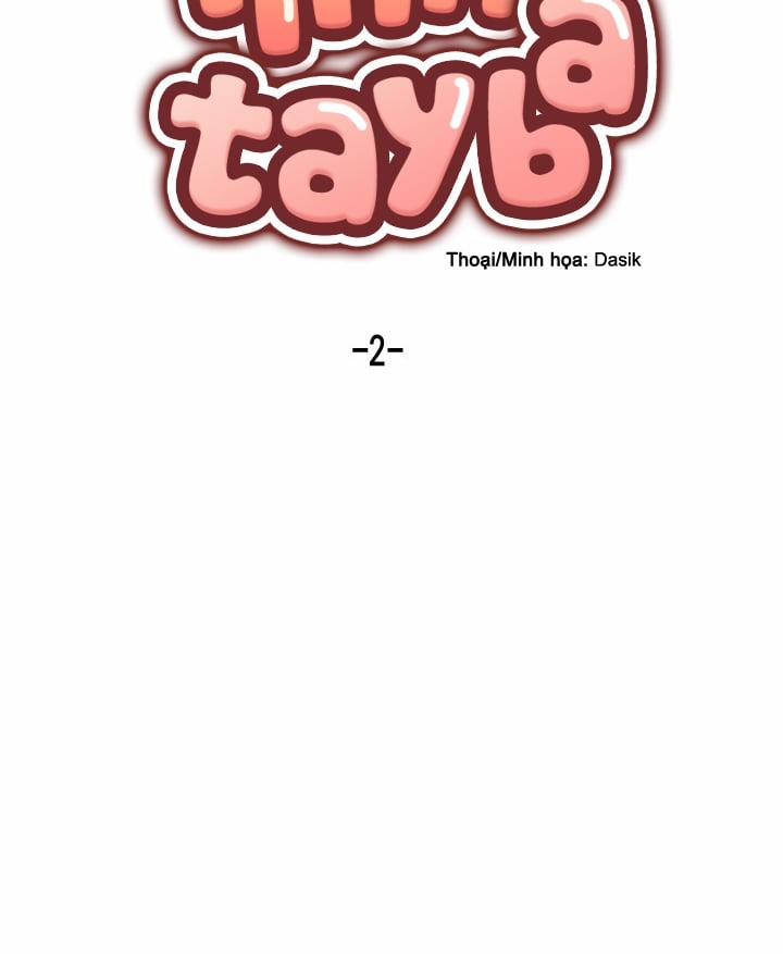 Tình Tay Ba 2 trang 10