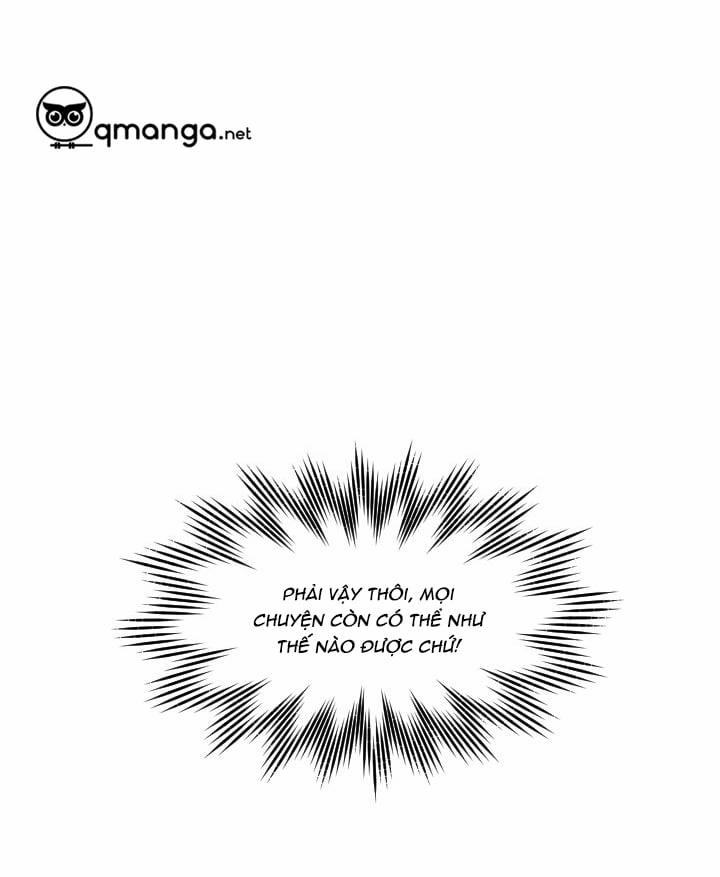 Tình Tay Ba 2 trang 14