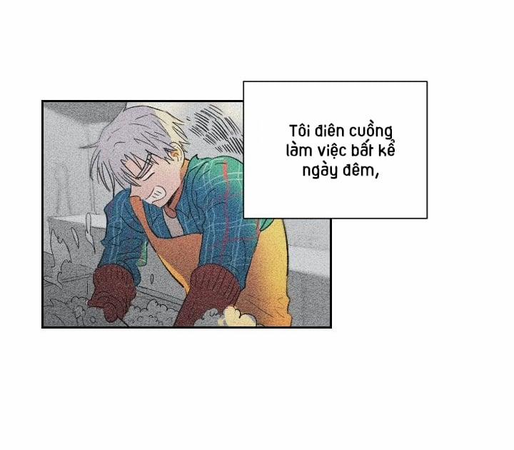 Tình Tay Ba 2 trang 17