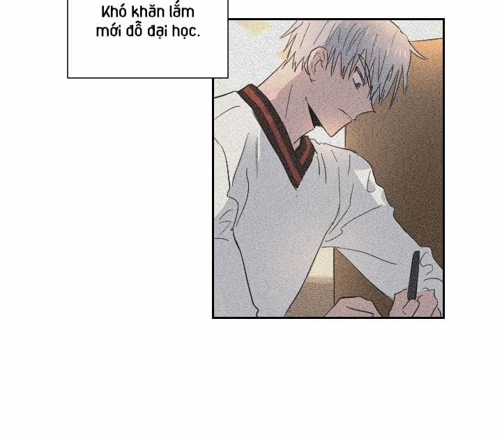 Tình Tay Ba 2 trang 19