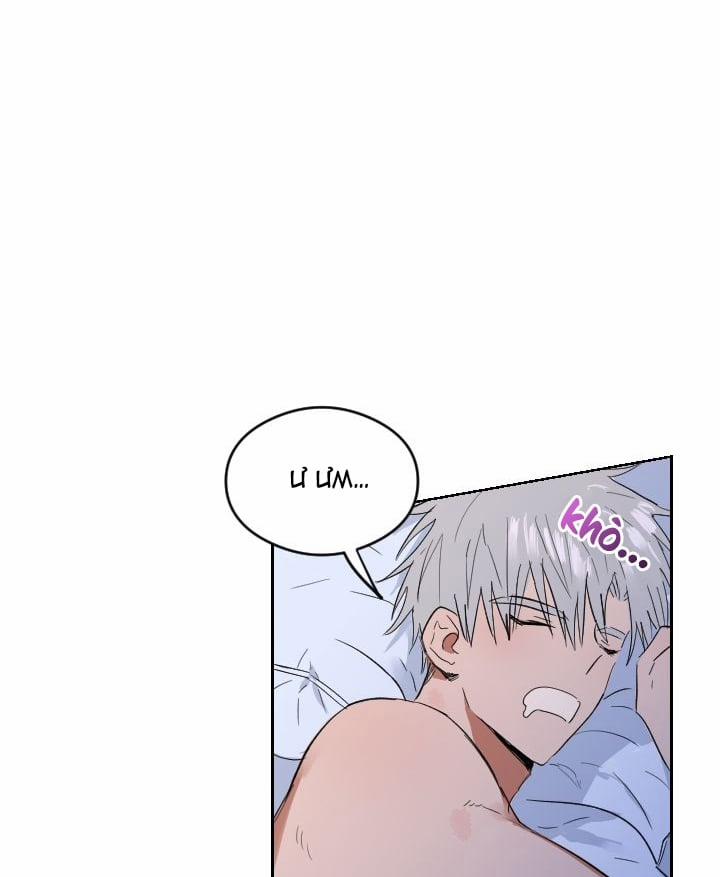 Tình Tay Ba 2 trang 2