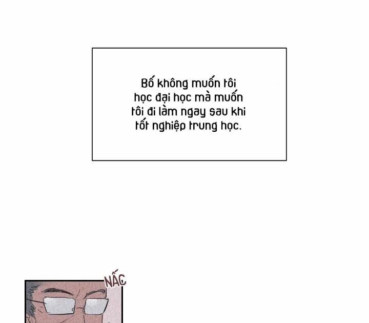 Tình Tay Ba 2 trang 20