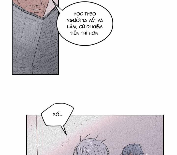 Tình Tay Ba 2 trang 21