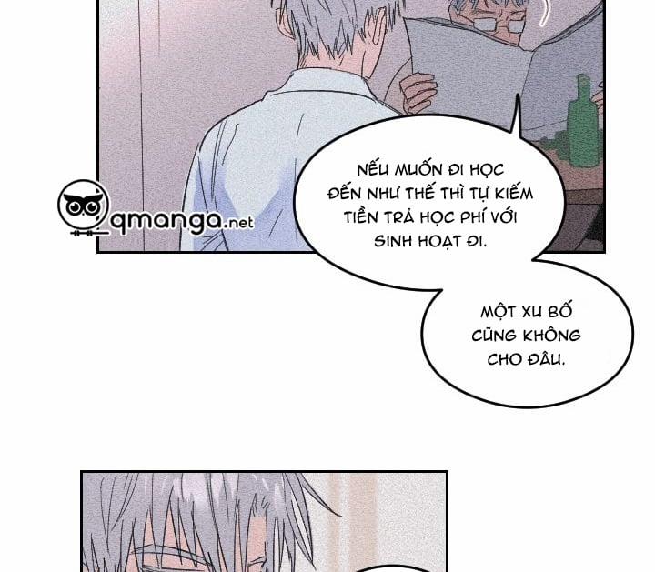 Tình Tay Ba 2 trang 22