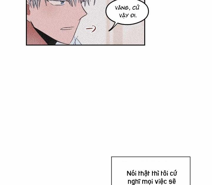 Tình Tay Ba 2 trang 23