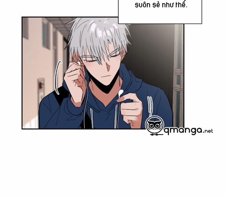 Tình Tay Ba 2 trang 24