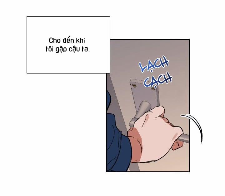 Tình Tay Ba 2 trang 25