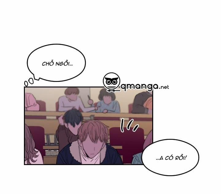 Tình Tay Ba 2 trang 26