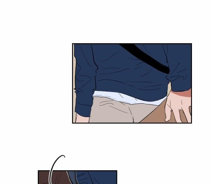 Tình Tay Ba 2 trang 27