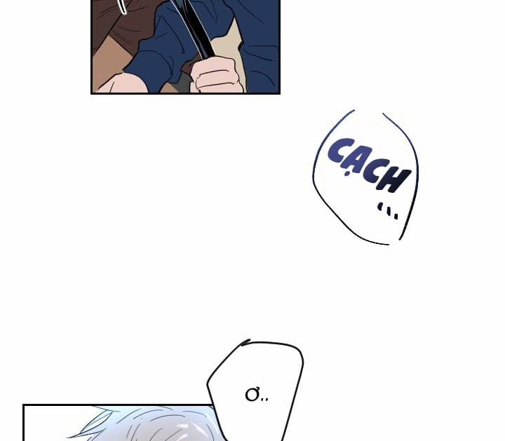 Tình Tay Ba 2 trang 28