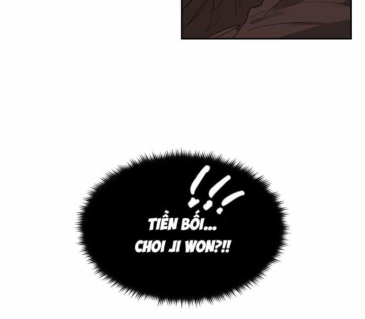 Tình Tay Ba 2 trang 30