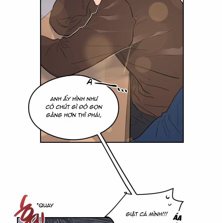 Tình Tay Ba 2 trang 34