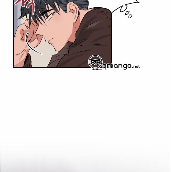 Tình Tay Ba 2 trang 35