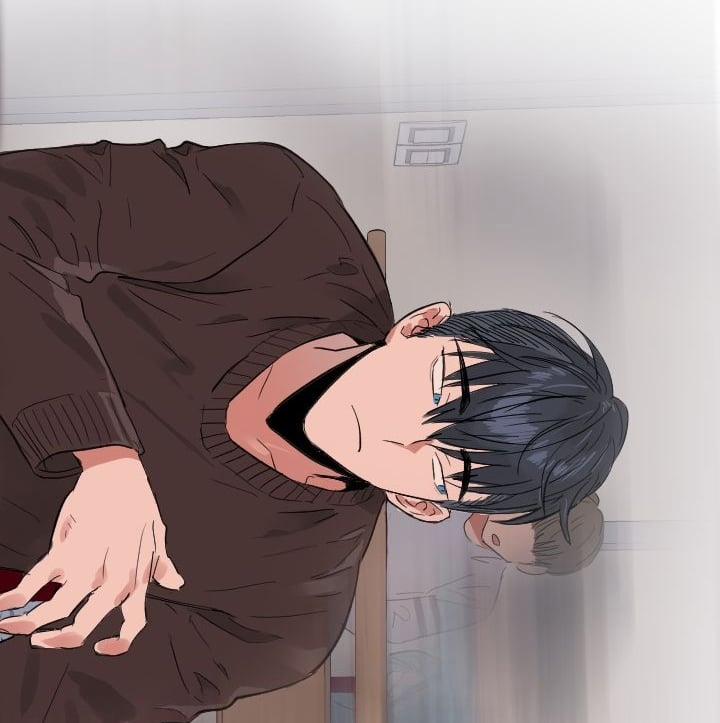 Tình Tay Ba 2 trang 36