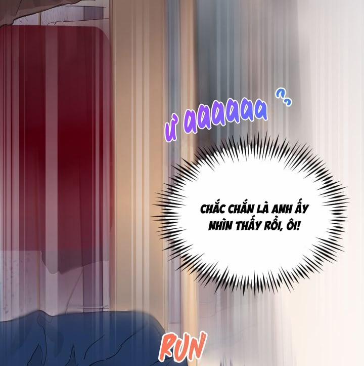 Tình Tay Ba 2 trang 37