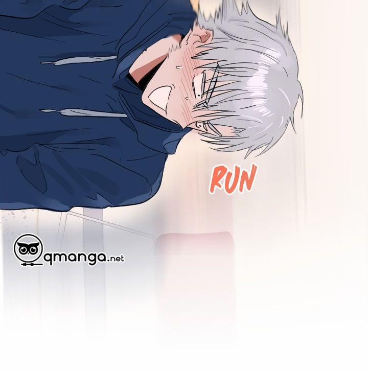 Tình Tay Ba 2 trang 38