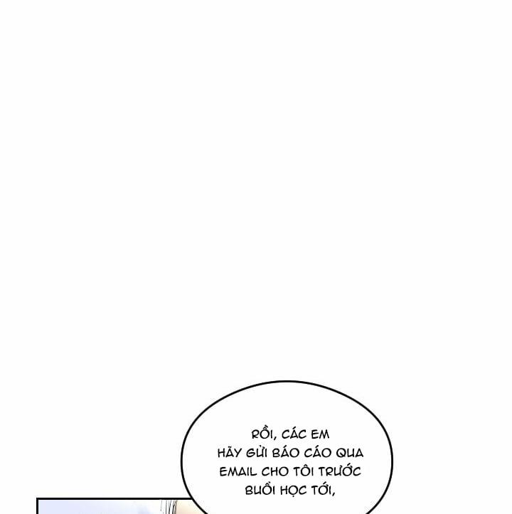 Tình Tay Ba 2 trang 39