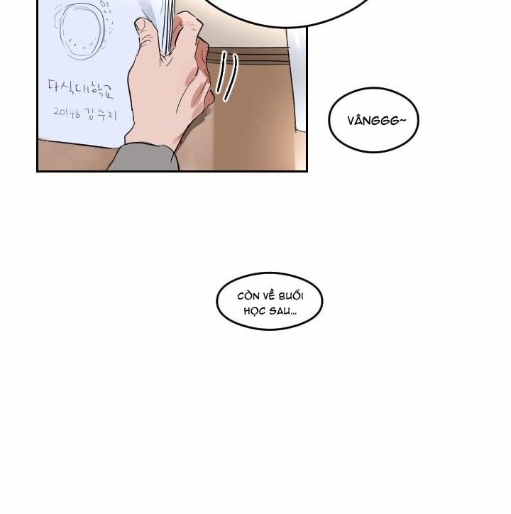 Tình Tay Ba 2 trang 40