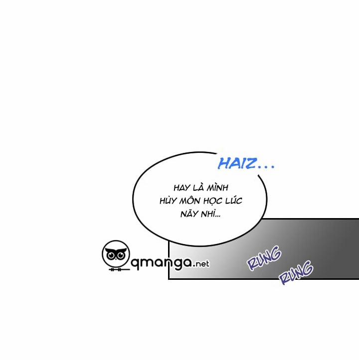 Tình Tay Ba 2 trang 41