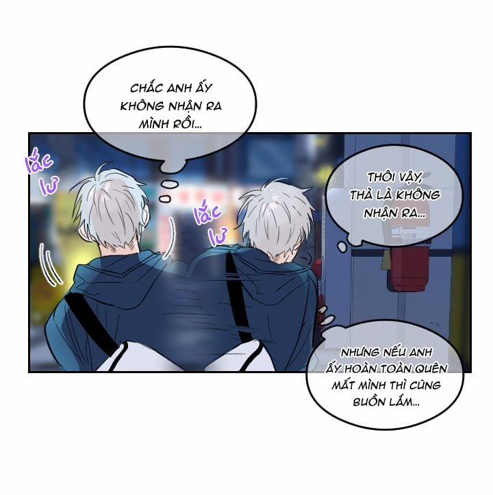 Tình Tay Ba 2 trang 42