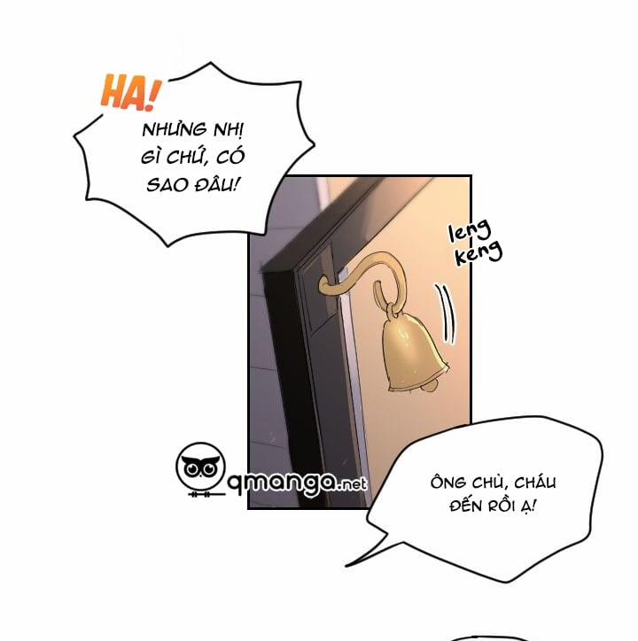 Tình Tay Ba 2 trang 43