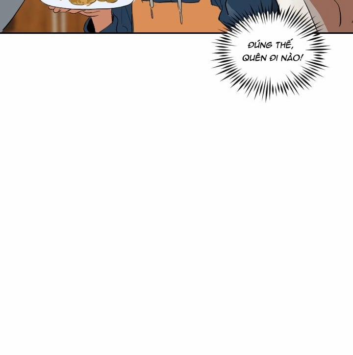 Tình Tay Ba 2 trang 45